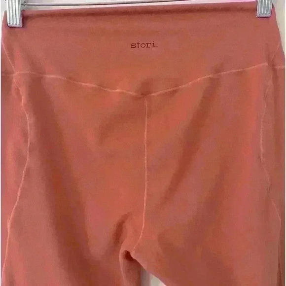 Stori Tight Size 6 - Picture 5 of 6